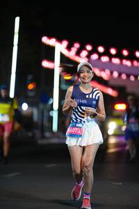 BIB: 
                            <button type="button" onclick="openModal(23056236)" class="btn btn-primary btn-sm float-right btn-popup" data-toggle="modal" data-target=".modal-high-quality">
                        <i class="fas fa-shopping-cart"></i> Add to Cart
                    </button>
                                            <button type="button" onclick="isThisMe(23056236, true)" class="btn btn-success btn-sm float-right btn-popup btn-isme hidden" data-toggle="tooltip" data-placement="bottom" title="นี่คือรูปของคุณใช่ไหม คลิกที่นี่เพื่อเอาเข้าอัลบั้ม">
                        <i class="fas fa-plus"></i> Add to album
                    </button>
                    <button type="button" onclick="isThisMe(23056236, false)" class="btn btn-warning btn-sm float-right btn-popup btn-isnotme hidden">
                        <i class="fas fa-ban"></i> Remove from album
                    </button>